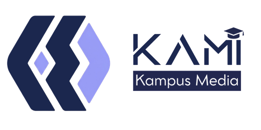 Kampus Media
