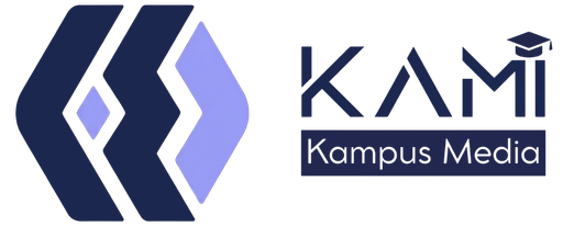 Kampus Media