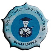 Logo STIA Menara Siswa Bogor